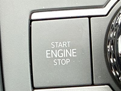 2026 Volkswagen Tiguan - Photo 36