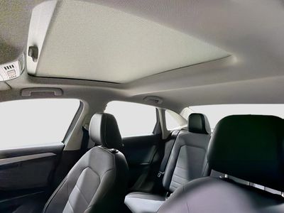 2026 Volkswagen Jetta - Photo 24