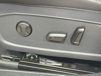 2026 Volkswagen Jetta - Photo 22