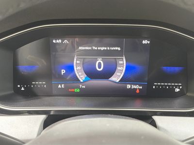 2026 Volkswagen Jetta - Photo 38
