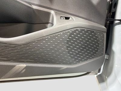 2026 Volkswagen Jetta - Photo 21