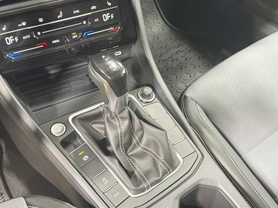 2026 Volkswagen Jetta - Photo 26