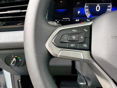 2026 Volkswagen Jetta - Photo 35