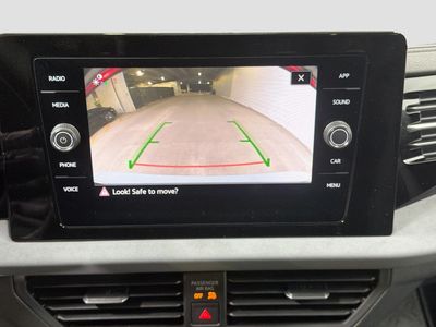 2026 Volkswagen Jetta - Photo 31