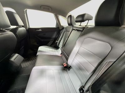 2026 Volkswagen Jetta - Photo 18