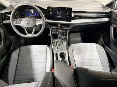 2026 Volkswagen Jetta - Photo 14