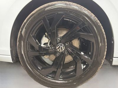 2026 Volkswagen Jetta - Photo 39