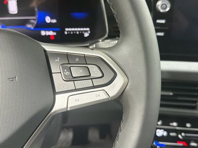 2026 Volkswagen Jetta - Photo 36