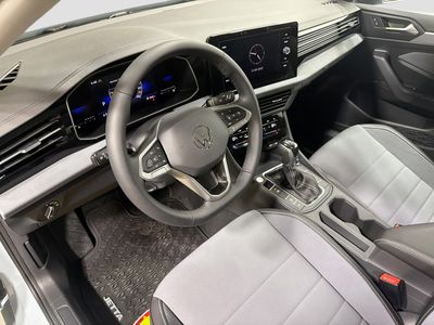 2026 Volkswagen Jetta - Photo 23