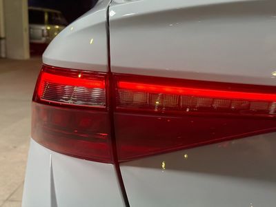 2026 Volkswagen Jetta - Photo 10