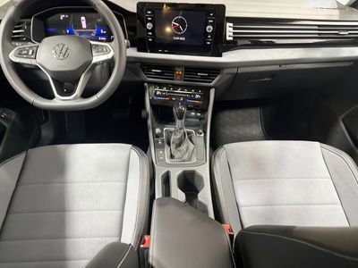 2026 Volkswagen Jetta - Photo 17