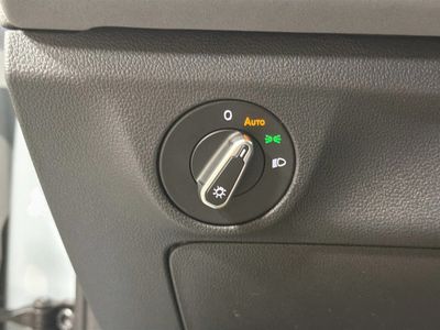 2026 Volkswagen Jetta - Photo 33