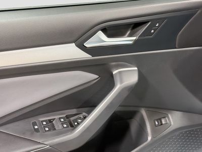2026 Volkswagen Jetta - Photo 20