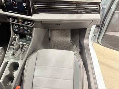 2026 Volkswagen Jetta - Photo 16