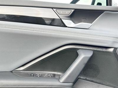 2026 Volkswagen Tiguan - Photo 23