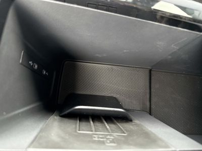 2026 Volkswagen Tiguan - Photo 31