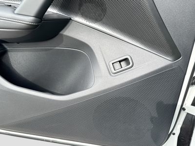 2026 Volkswagen Tiguan - Photo 24
