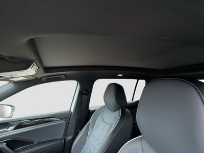 2026 Volkswagen Tiguan - Photo 27