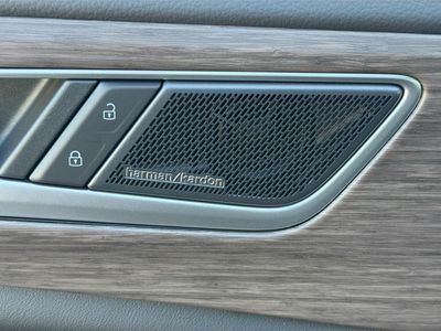 2026 Volkswagen Atlas - Photo 24