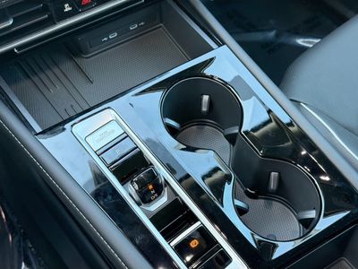 2026 Volkswagen Atlas - Photo 34