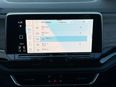 2026 Volkswagen Atlas - Photo 31