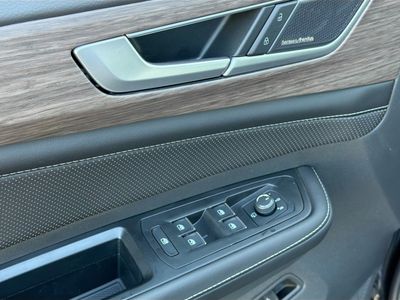 2026 Volkswagen Atlas - Photo 23