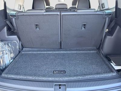 2026 Volkswagen Atlas - Photo 11