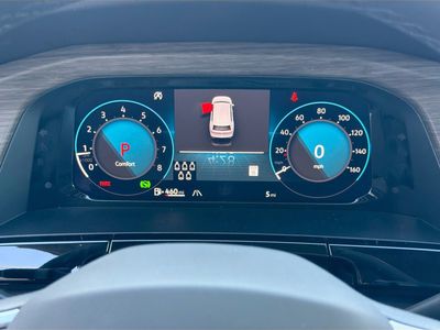 2026 Volkswagen Atlas - Photo 40