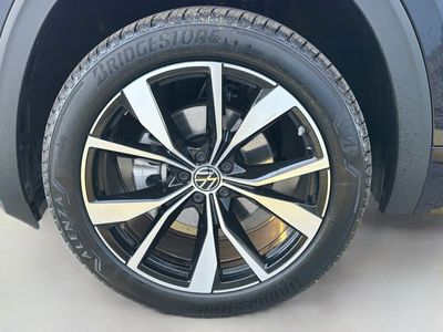 2026 Volkswagen Atlas - Photo 41