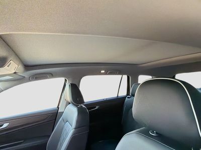 2026 Volkswagen Atlas - Photo 27