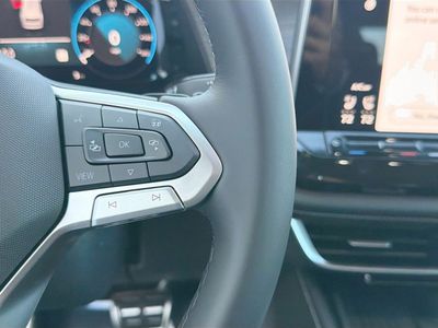 2026 Volkswagen Atlas - Photo 38