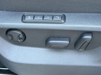 2026 Volkswagen Atlas - Photo 25