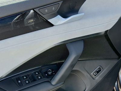 2026 Volkswagen Tiguan - Photo 23