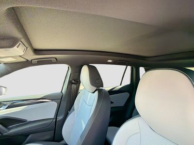 2026 Volkswagen Tiguan - Photo 27