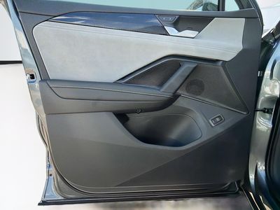 2026 Volkswagen Tiguan - Photo 22