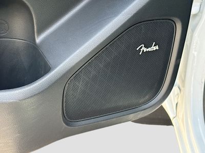 2023 Nissan Frontier - Photo 22