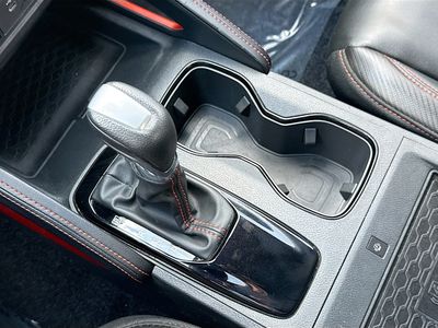 2023 Nissan Frontier - Photo 27