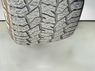 2023 Nissan Frontier - Photo 42