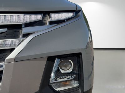 2023 Hyundai Santa Cruz - Photo 9