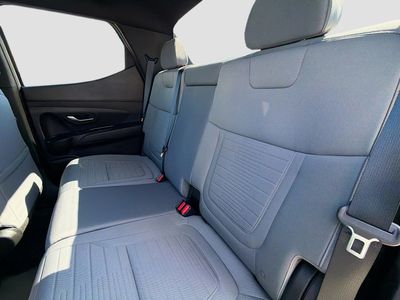 2023 Hyundai Santa Cruz - Photo 18