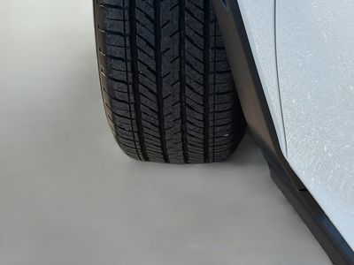 2026 Subaru Crosstrek - Photo 41