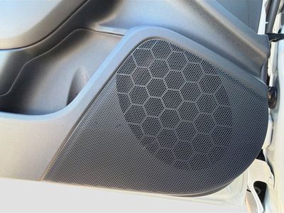 2026 Subaru Crosstrek - Photo 22
