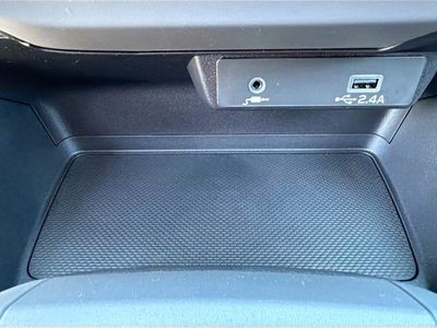 2026 Subaru Crosstrek - Photo 28