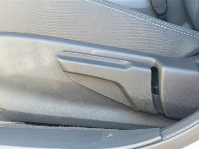 2026 Subaru Crosstrek - Photo 23
