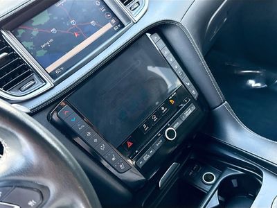 2022 INFINITI QX55 - Photo 28