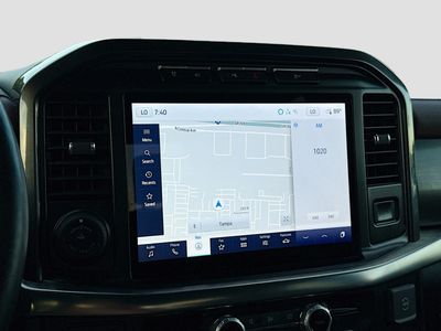 2023 Ford F-150 - Photo 30