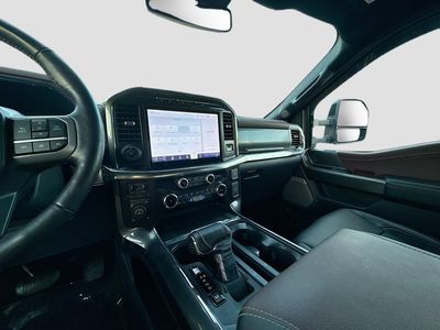 2023 Ford F-150 - Photo 25