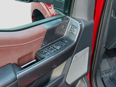 2023 Ford F-150 - Photo 20