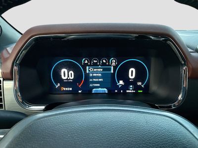 2023 Ford F-150 - Photo 38