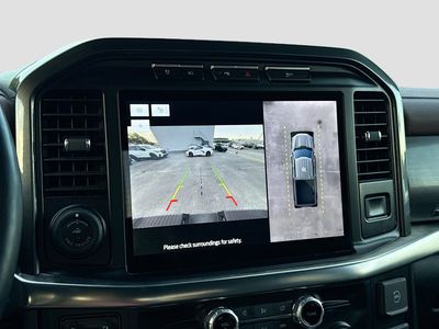 2023 Ford F-150 - Photo 31